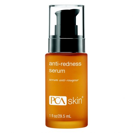 Anti-redness Serum