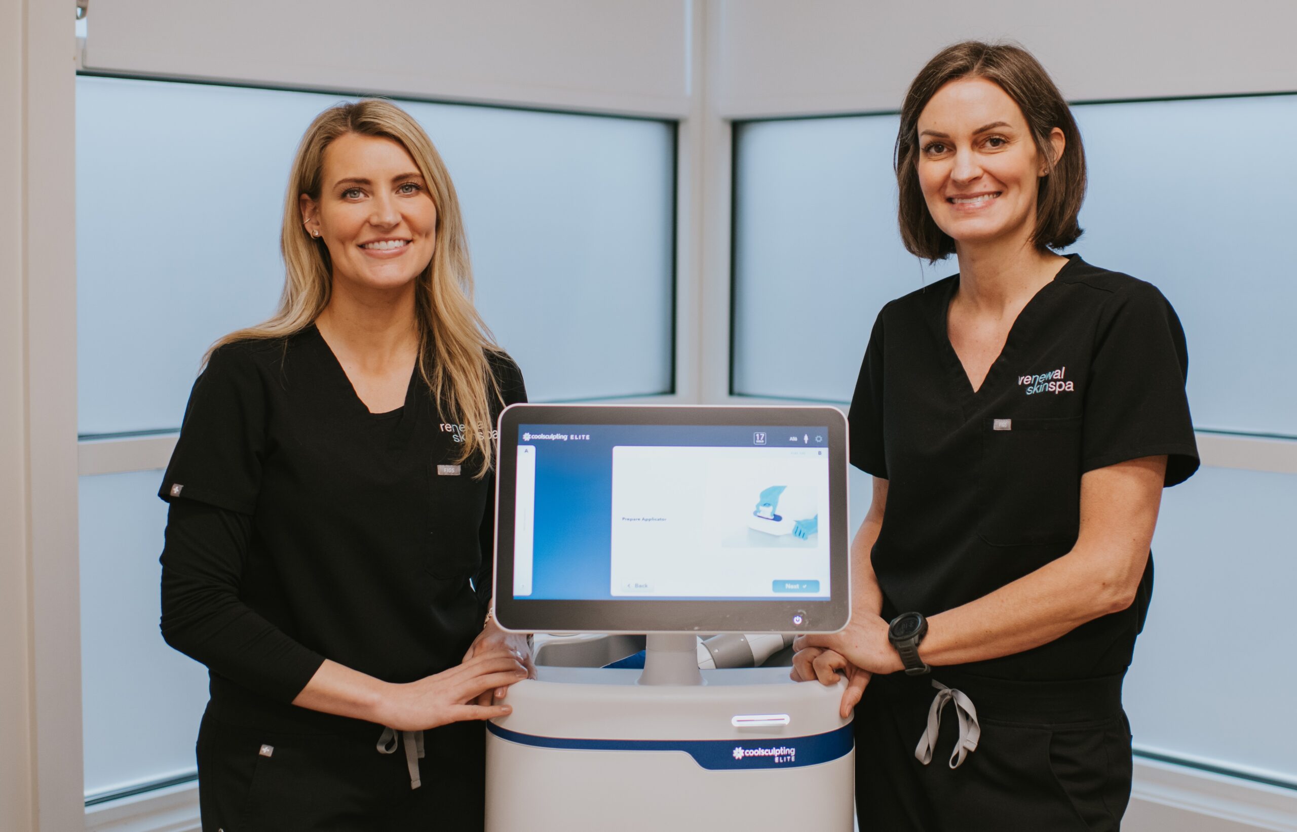 Coolsculpting-elite-Grand-Rapids-Holland