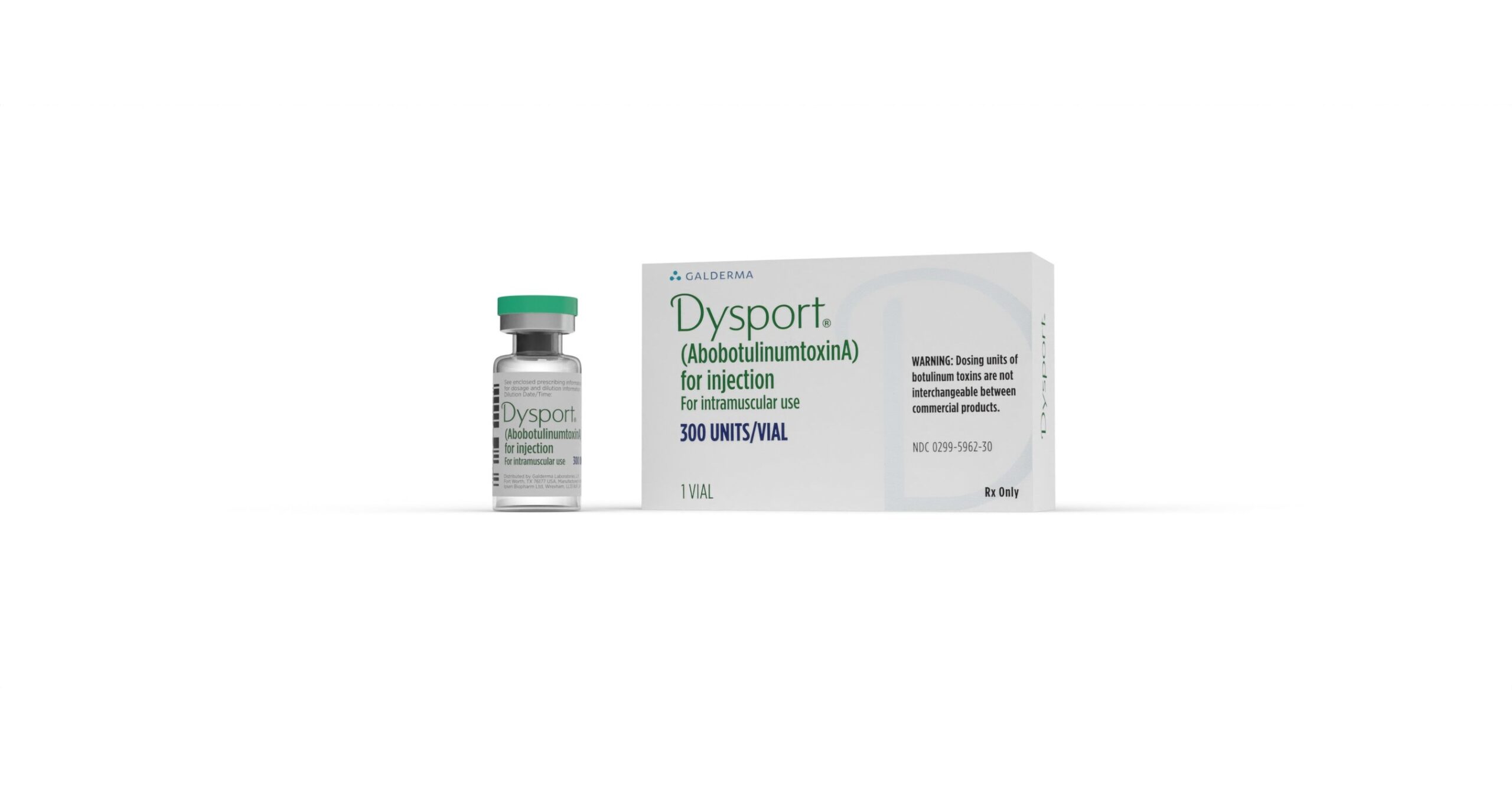 Dysport-wrinkle-relaxer