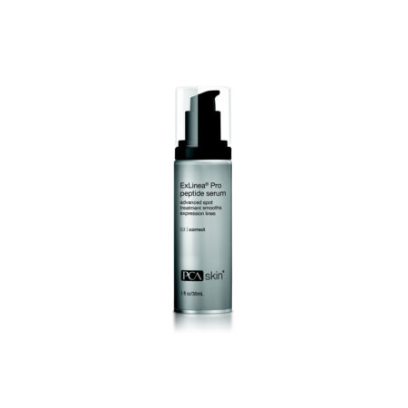 ExLinea Pro peptide Serum