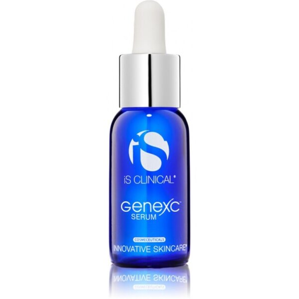 Genexc Serum