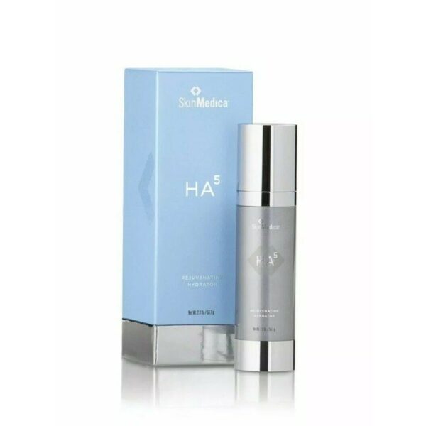 HA5 SkinMedica