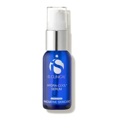 Hydra-cool Serum