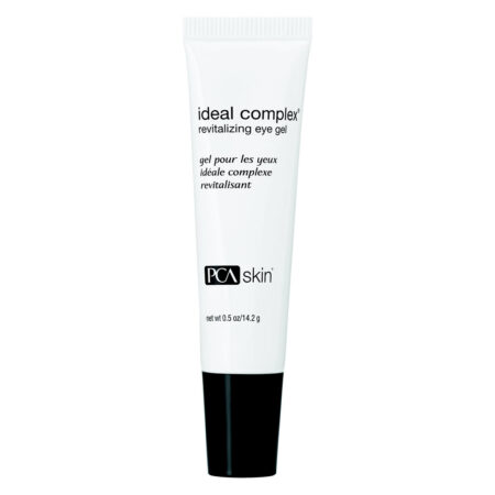 Ideal Complex Revitalizing Eye Gel