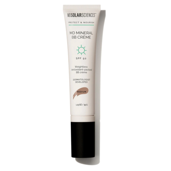 MDSolarScience-Mineral-BB-Creme