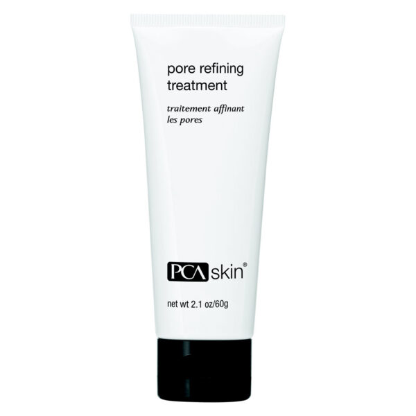 Pore Minimizer Skin Mattifying Gel