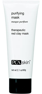 PCA Skin Purifying Mask