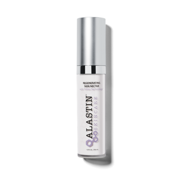 Alastin Regenerating Skin Nectar