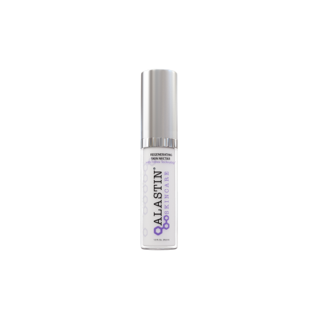 Regenerating Skin Nectar-Alastin