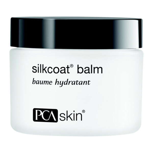 Silkcoat Balm-PCA skin