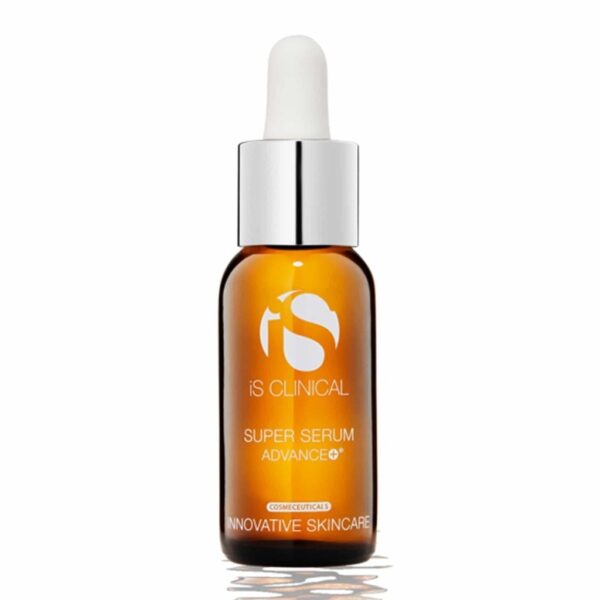 Super Serum Advance+