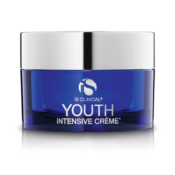 Youth Intensive Crème