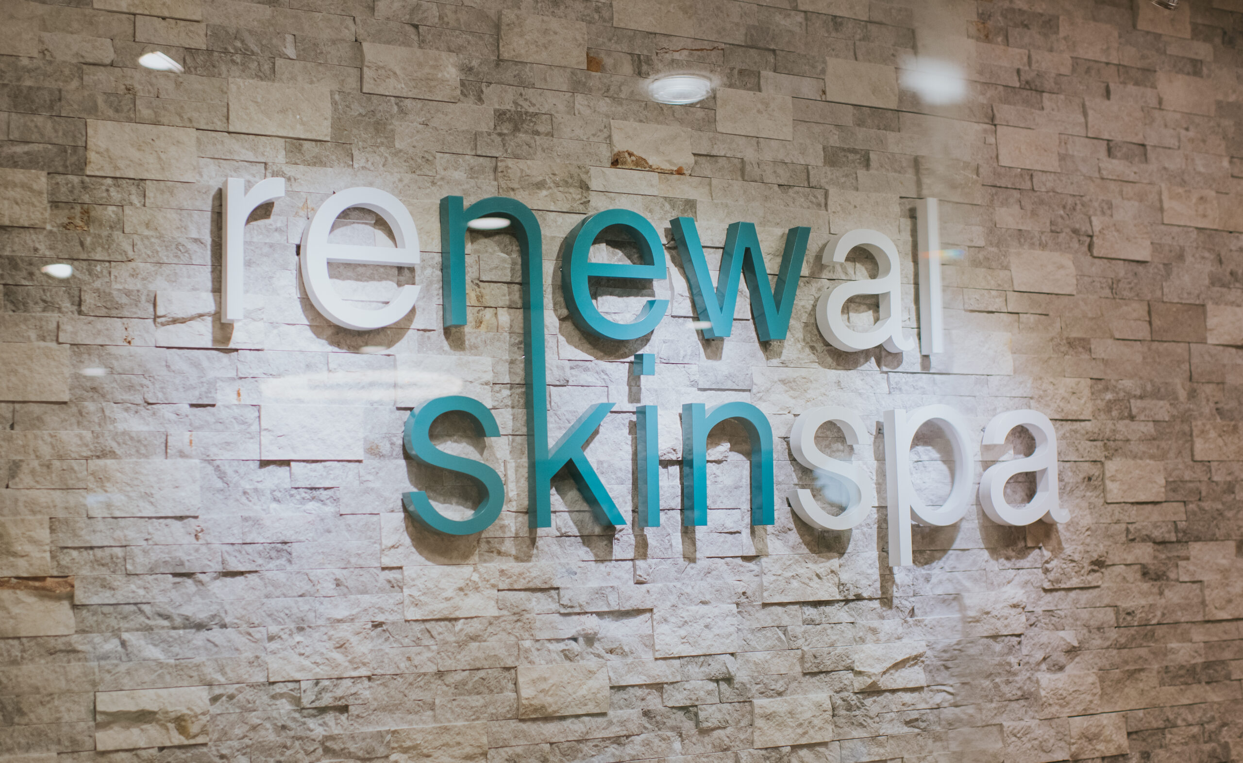 Renewal_Skin_Spa_MedSpa